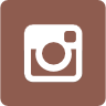 Follow us on Instagram instagram