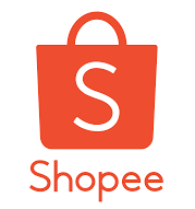 Shopee uBreakiFix.sg Eshop