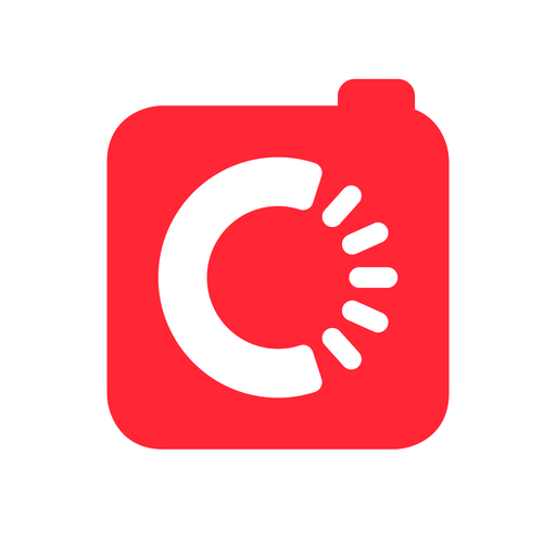 Carousell uBreakiFix eshop